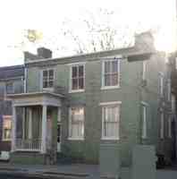 featured image of 304 N Kent St #3