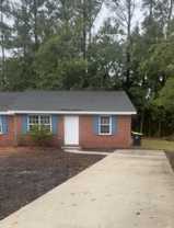 1708 Wine Press Ct - Photo 1 of 1