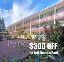 featured image of 3228 S Union Ave #102