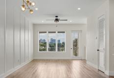 120 East Gladys Street #3 - Photo 1 of 1