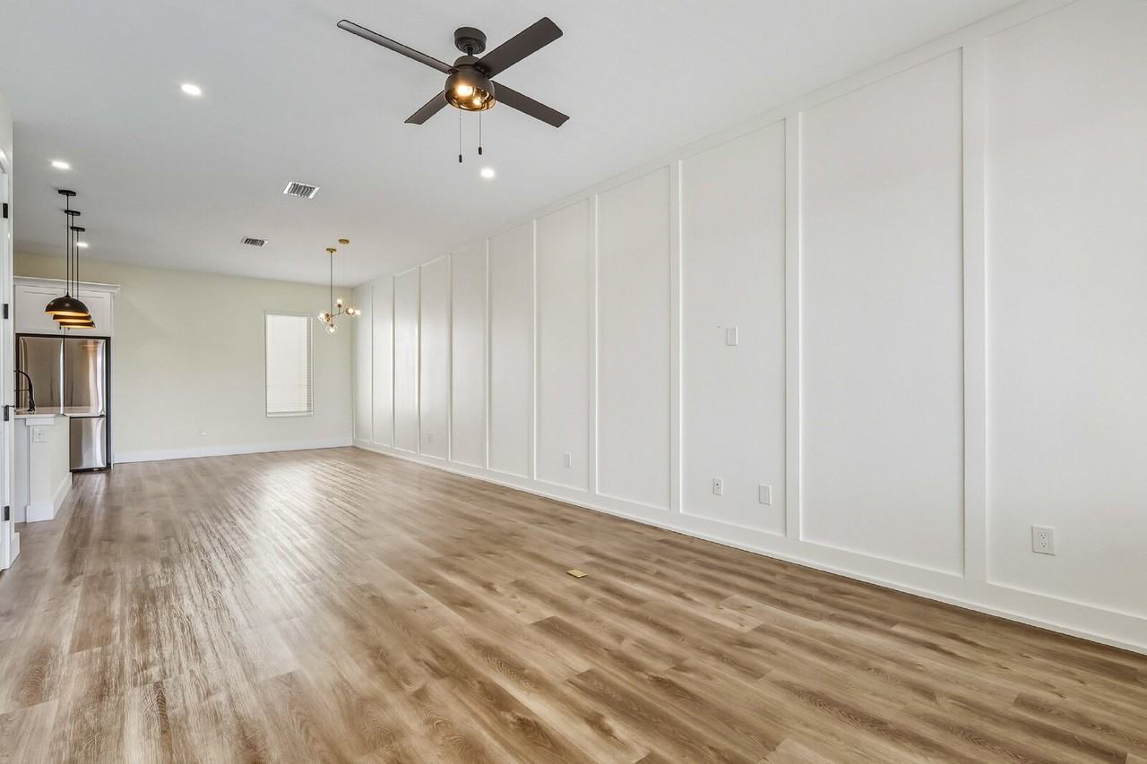 120 E Gladys St #3 - Photo 7 of 34