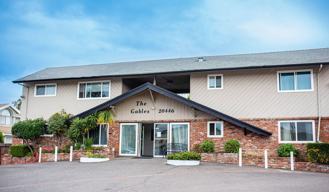 20446 Gables Apartments - Photo 1 of 1