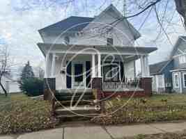 featured image of 209 N Main St