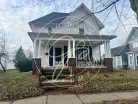 209 N Main St - Photo 1 of 1