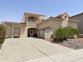 6653 Cabana Del Sol - Photo 1 of 1