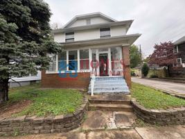 featured image of 1322 Se 1st St