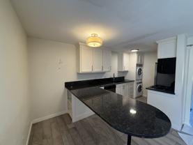 205 E Hurd St #2 - Photo 1 of 1