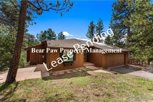 2084 Foothills Dr S - Photo 1 of 1