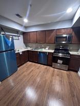 5038 Spruce St #1 - Photo 1 of 1