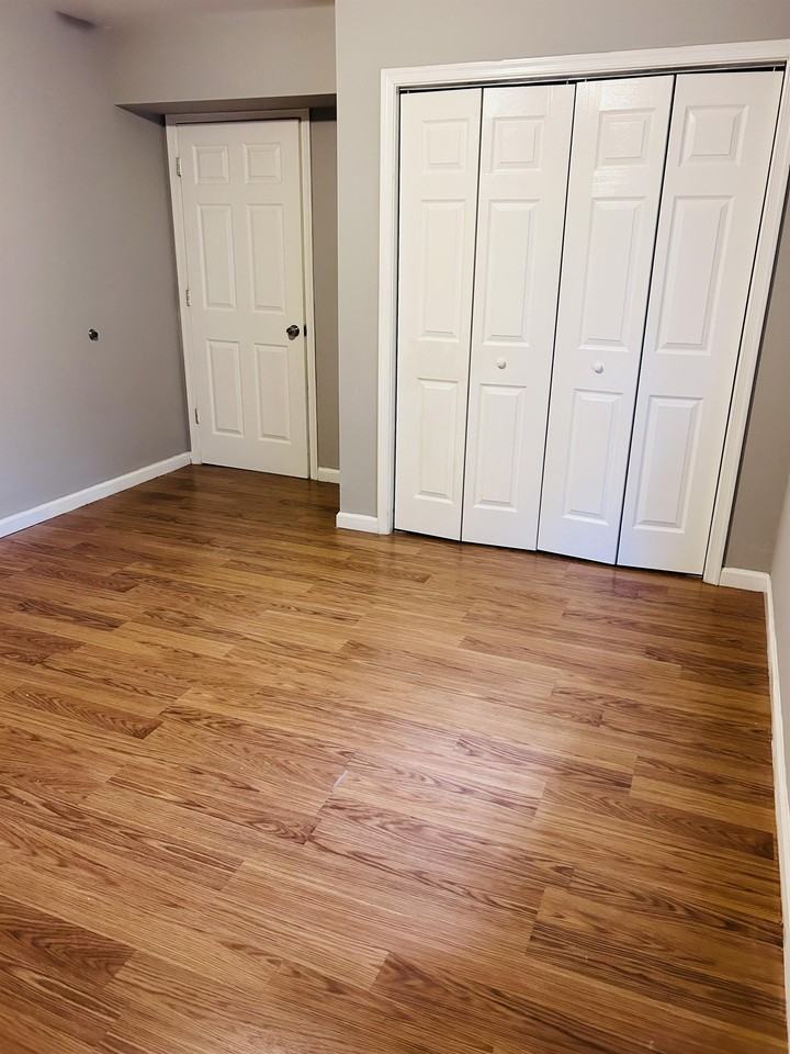 5038 Spruce Street #1 - Photo 5 of 18