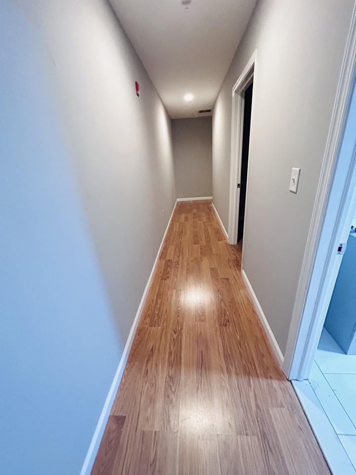 5038 Spruce Street #1 - Photo 3 of 18