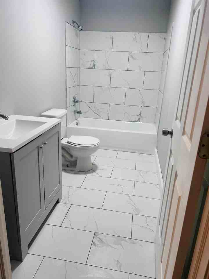 5038 Spruce St #1 - Photo 6 of 18