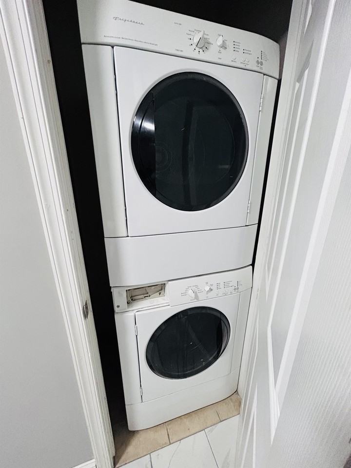 5038 Spruce Street #1 - Photo 7 of 18