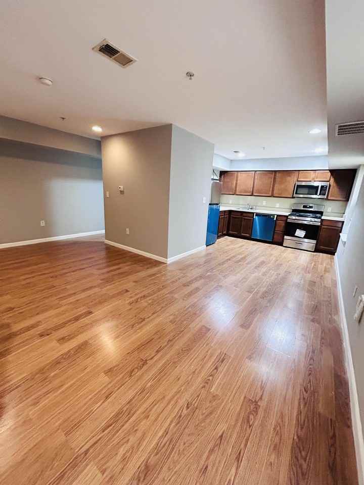 5038 Spruce St #1 - Photo 3 of 18