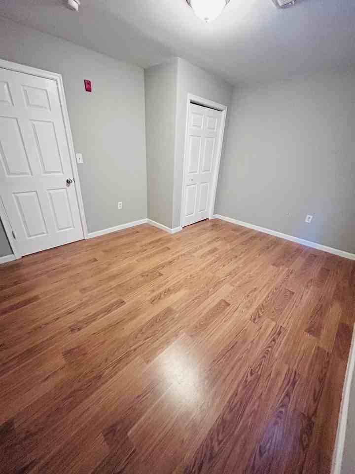 5038 Spruce Street #1 - Photo 2 of 18