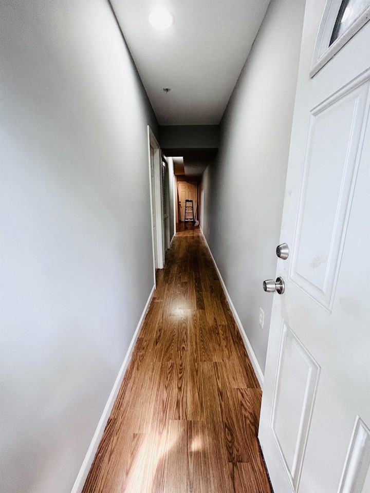 5038 Spruce Street #1 - Photo 4 of 18