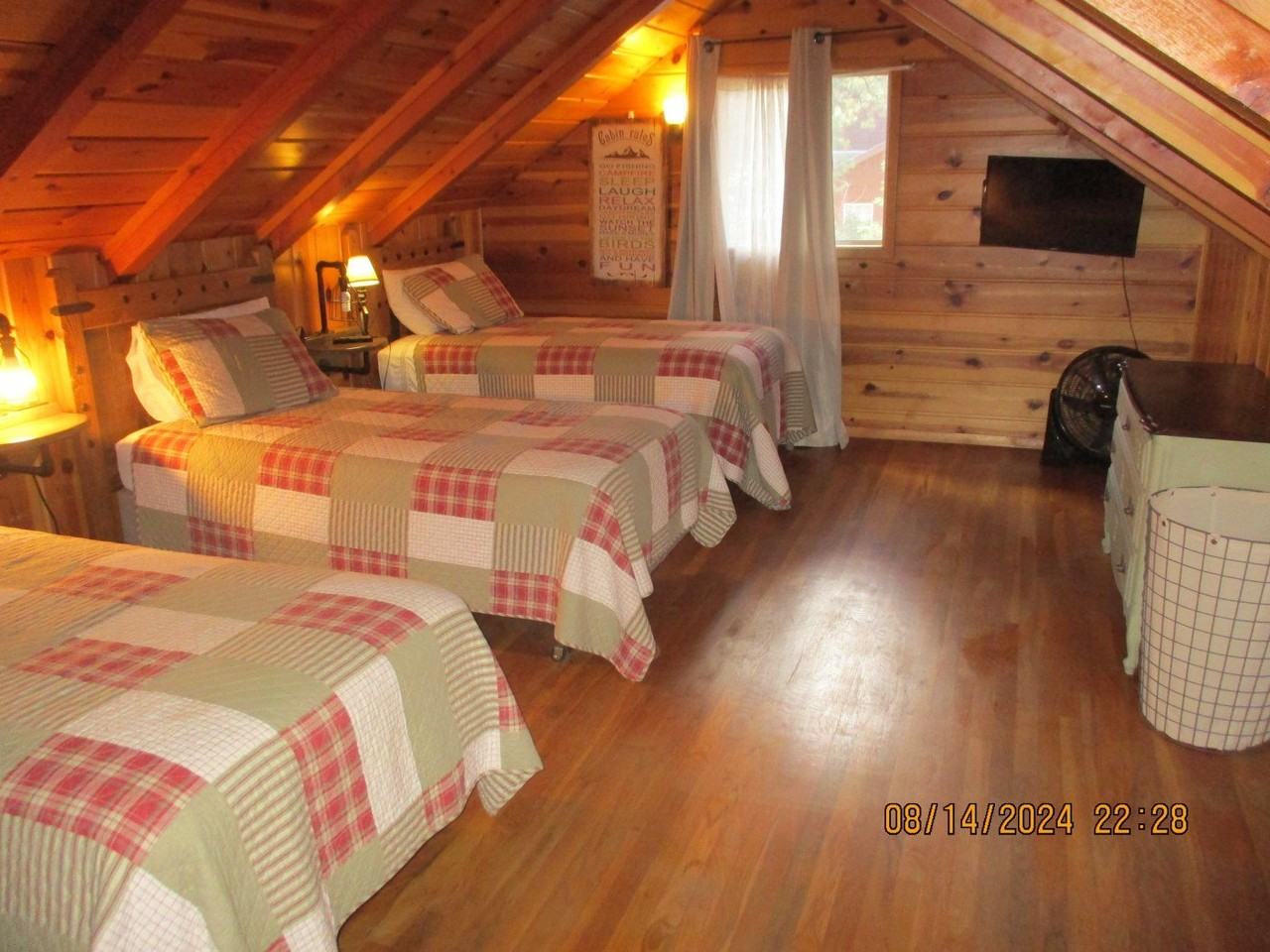 622 S Cotton Tail Ln - Photo 7 of 12