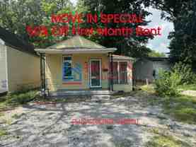 1326 Olive St - Photo 1 of 1