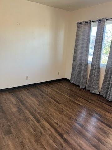 750 E 100 N Apt 15 - Photo 2 of 8