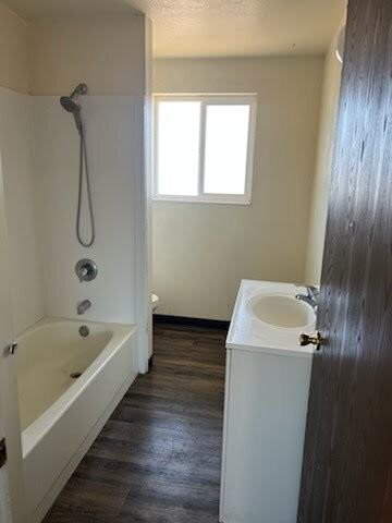 750 E 100 N Apt 15 - Photo 3 of 8