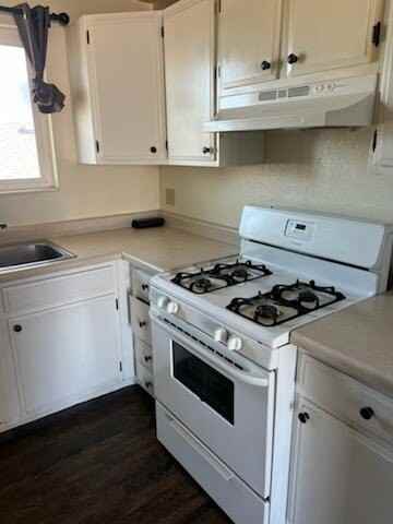 750 E 100 N Apt 15 - Photo 6 of 8