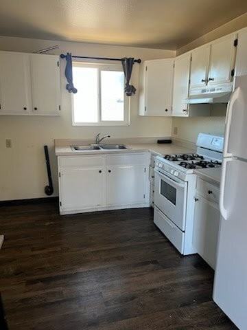 750 E 100 N Apt 15 - Photo 7 of 8