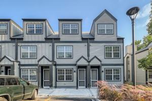 featured image of 1999 Newland Ct