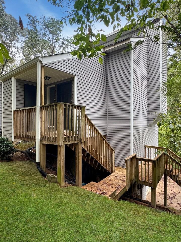 3827 Trotter Road - Photo 2 of 17