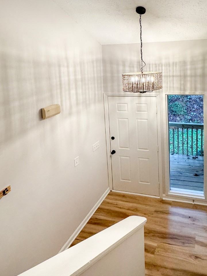 3827 Trotter Road - Photo 4 of 17