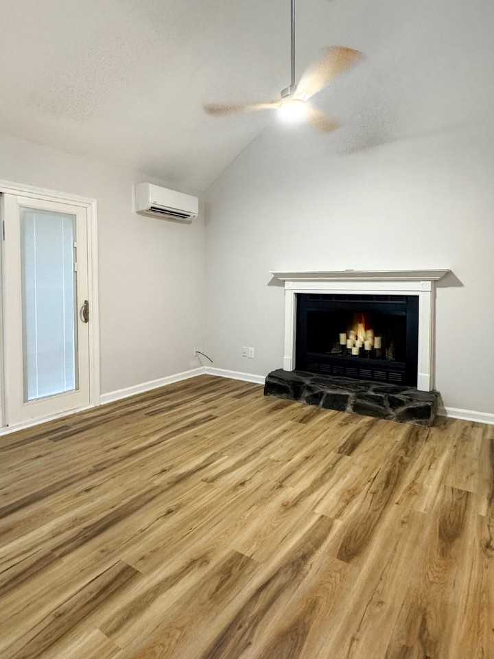 3827 Trotter Road - Photo 5 of 17