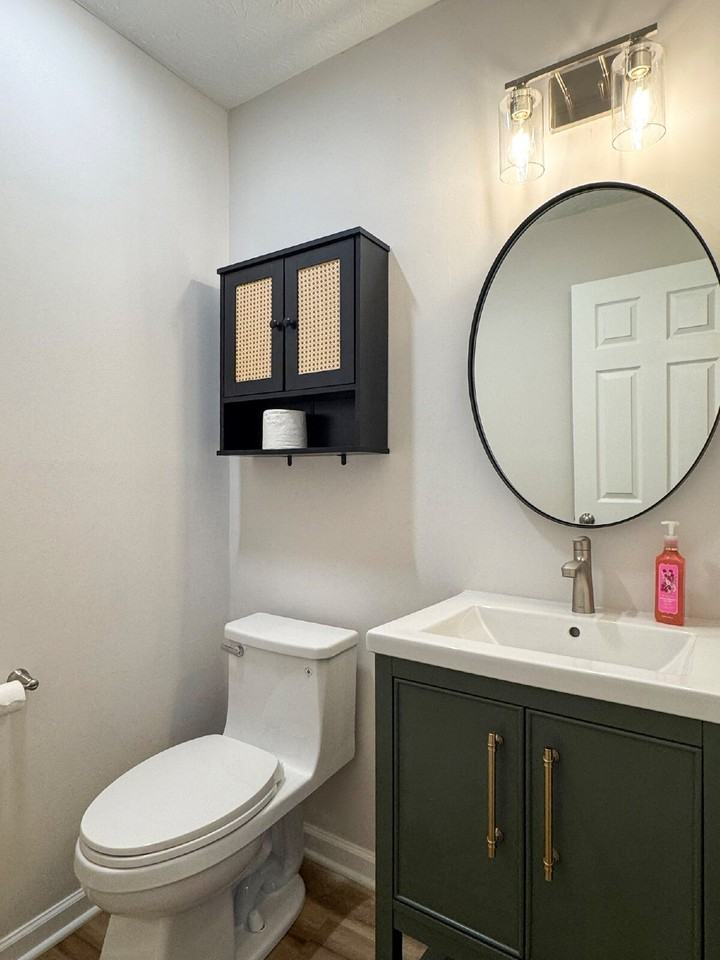 3827 Trotter Road - Photo 7 of 17