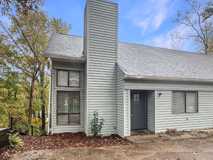 3932 Darryl Ln - Photo 1 of 1