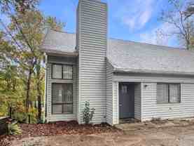 3932 Darryl Ln - Photo 1 of 1