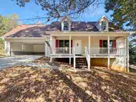 featured image of 6847 Duncan Rd