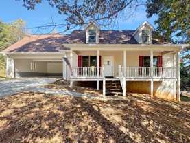 6847 Duncan Rd - Photo 1 of 1