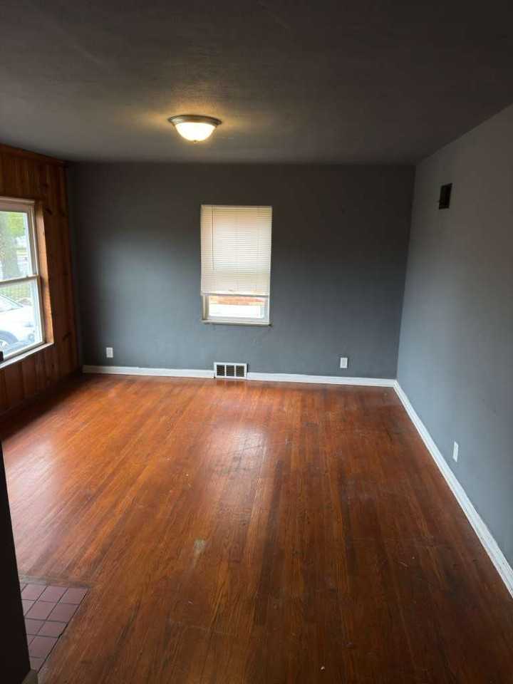 5998 Bermuda Drive - Photo 4 of 24