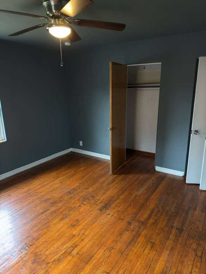 5998 Bermuda Drive - Photo 5 of 24