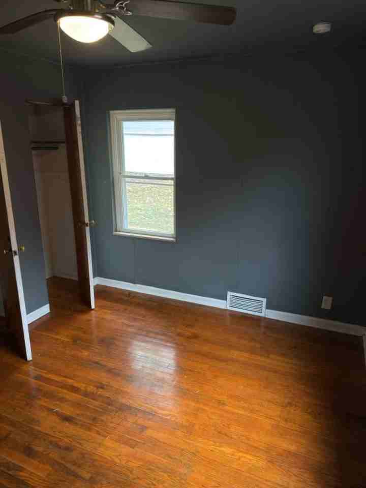 5998 Bermuda Drive - Photo 6 of 24