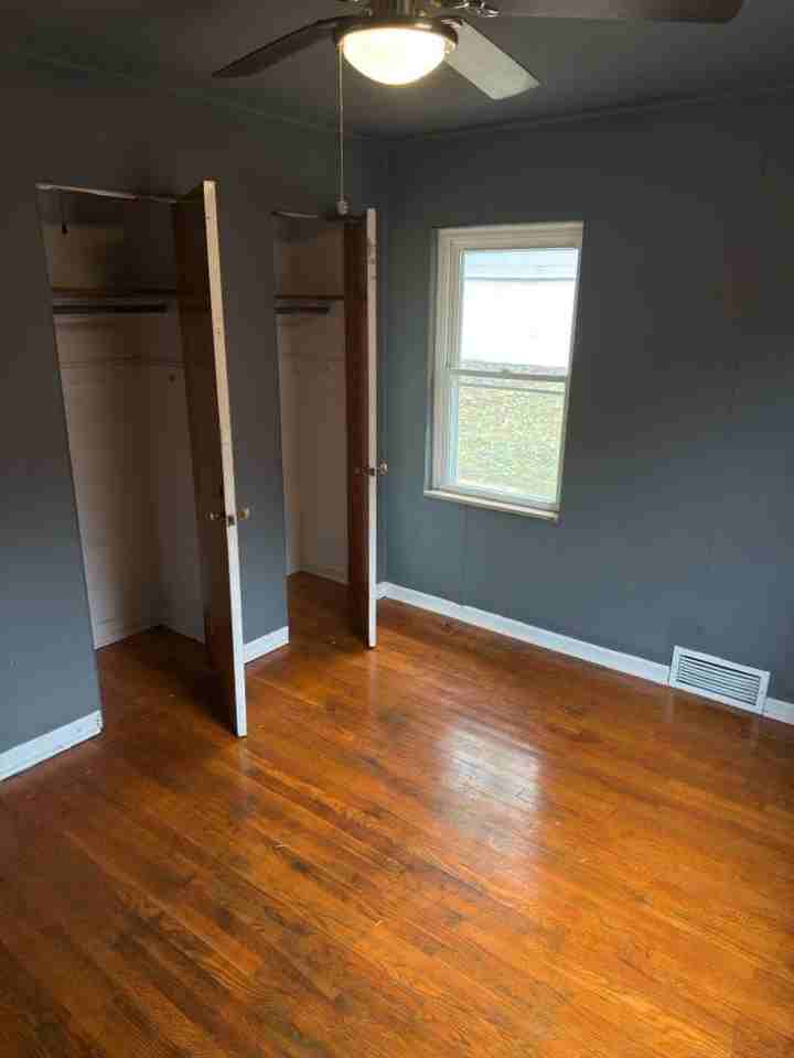 5998 Bermuda Drive - Photo 7 of 24