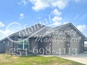 3103 Stonewall Dr #A - Photo 1 of 1