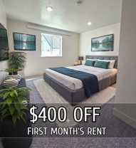 245 W 7th S - St. Anthony - Photo 1 of 1