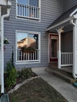 featured image of 104 W O St #1