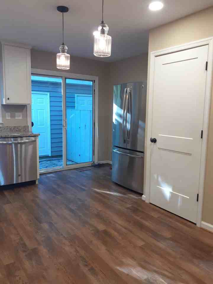 104 West O Street #1 - Photo 2 of 7