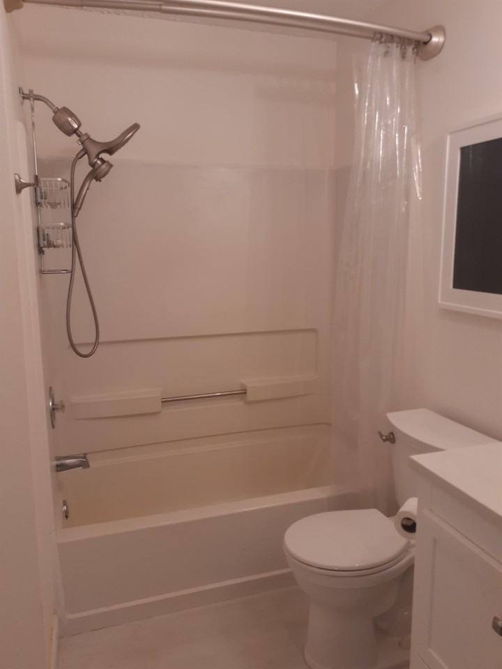 104 West O Street #1 - Photo 3 of 7