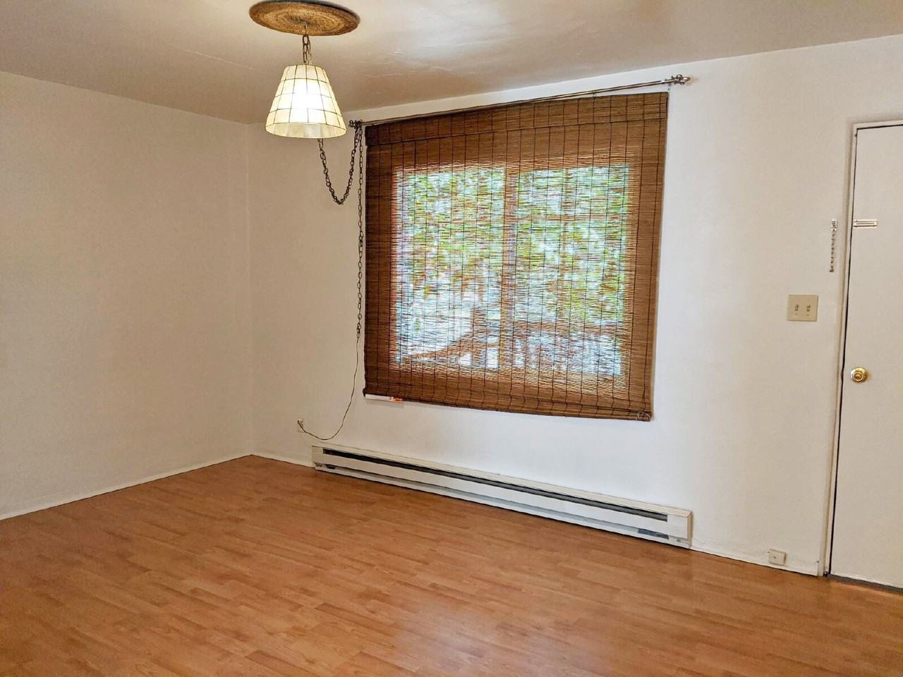 10 East 19th Avenue - Photo 2 of 10