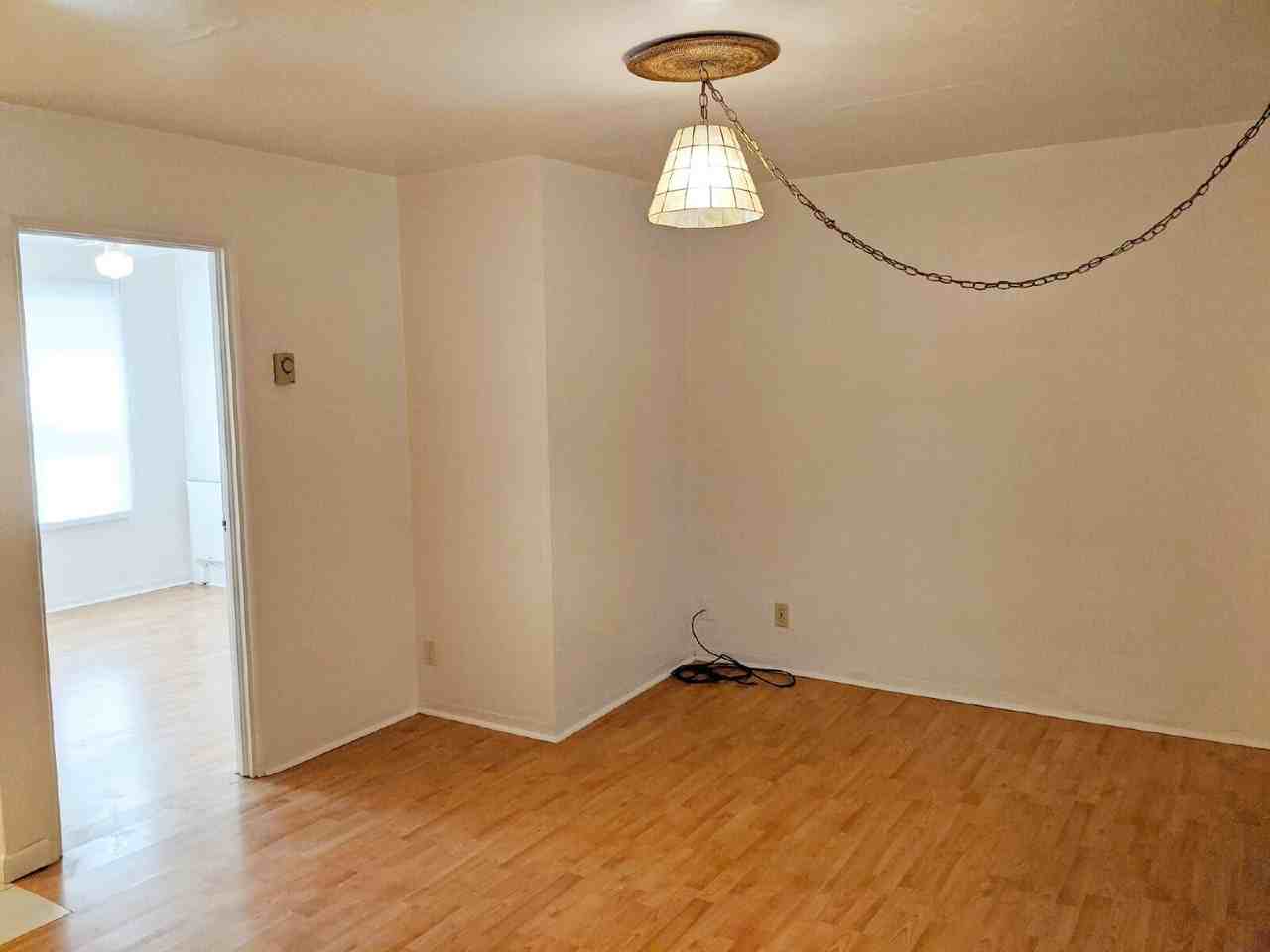 10 East 19th Avenue - Photo 3 of 10