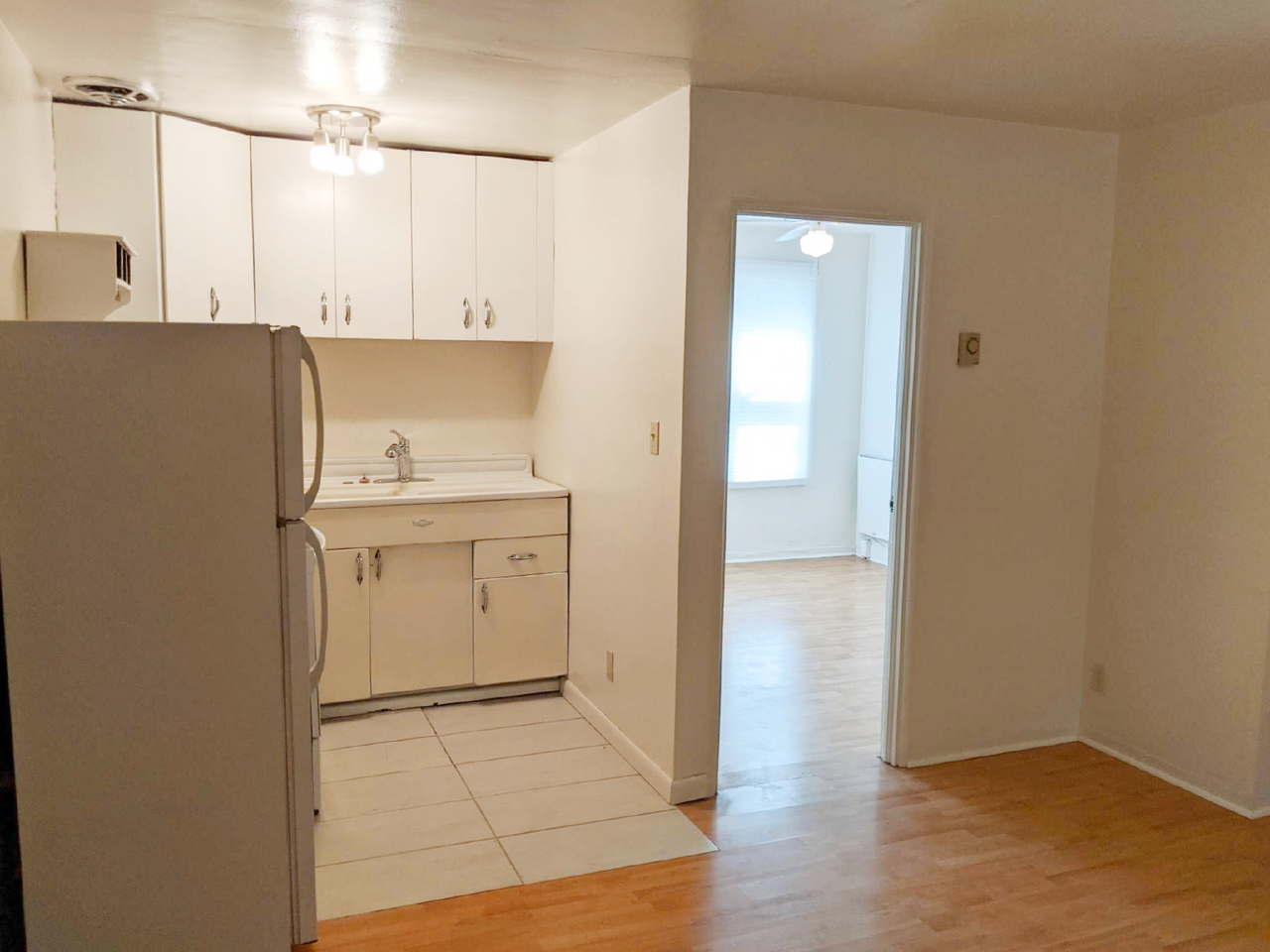 10 East 19th Avenue - Photo 4 of 10