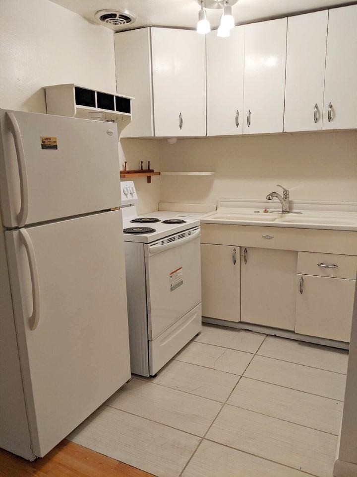 10 East 19th Avenue - Photo 5 of 10