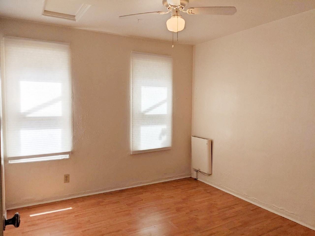 10 East 19th Avenue - Photo 6 of 10