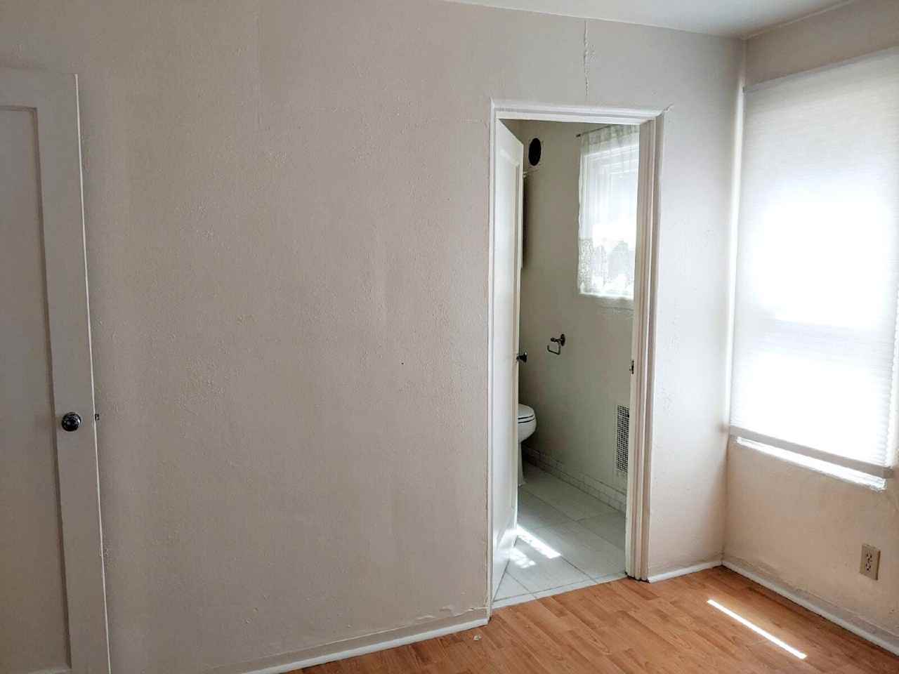 10 East 19th Avenue - Photo 7 of 10